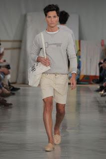 TENKEY MFShow Men Spring-Summer 2016 TENKEY MFShow Men Spring-Summer 2016