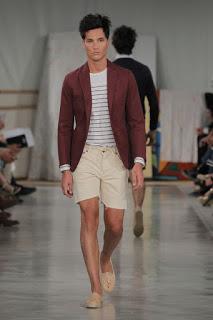 TENKEY MFShow Men Spring-Summer 2016 TENKEY MFShow Men Spring-Summer 2016