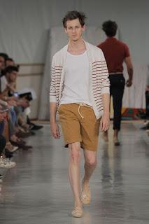 TENKEY MFShow Men Spring-Summer 2016 TENKEY MFShow Men Spring-Summer 2016