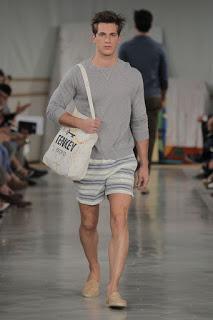 TENKEY MFShow Men Spring-Summer 2016 TENKEY MFShow Men Spring-Summer 2016