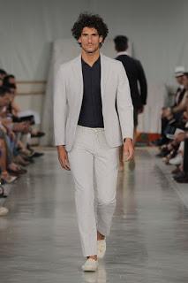 TENKEY MFShow Men Spring-Summer 2016 TENKEY MFShow Men Spring-Summer 2016