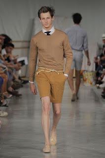 TENKEY MFShow Men Spring-Summer 2016 TENKEY MFShow Men Spring-Summer 2016