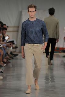 TENKEY MFShow Men Spring-Summer 2016 TENKEY MFShow Men Spring-Summer 2016