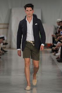 TENKEY MFShow Men Spring-Summer 2016 TENKEY MFShow Men Spring-Summer 2016