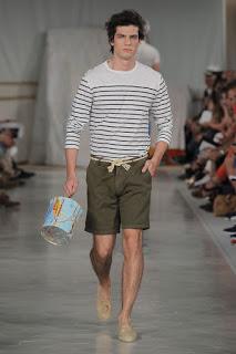 TENKEY MFShow Men Spring-Summer 2016 TENKEY MFShow Men Spring-Summer 2016