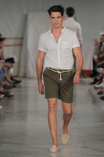 TENKEY MFShow Men Spring-Summer 2016 TENKEY MFShow Men Spring-Summer 2016