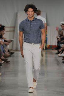 TENKEY MFShow Men Spring-Summer 2016 TENKEY MFShow Men Spring-Summer 2016