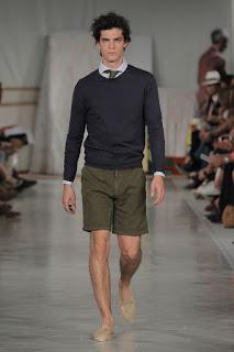 TENKEY MFShow Men Spring-Summer 2016 TENKEY MFShow Men Spring-Summer 2016