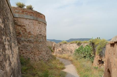 Canet, Peñiscola, Sagunto. Canet, Peñiscola, Sagunto.