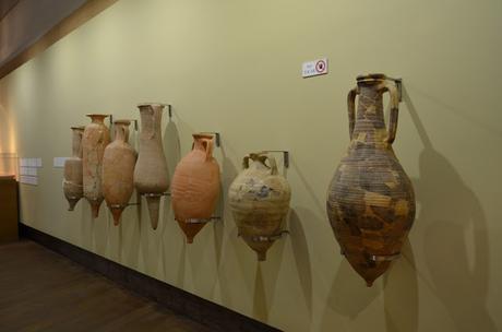 Canet, Peñiscola, Sagunto. Canet, Peñiscola, Sagunto.