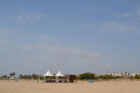 Canet, Peñiscola, Sagunto. Canet, Peñiscola, Sagunto.