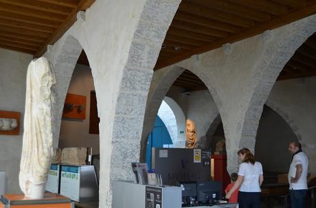 Canet, Peñiscola, Sagunto. Canet, Peñiscola, Sagunto.