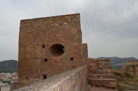 Canet, Peñiscola, Sagunto. Canet, Peñiscola, Sagunto.