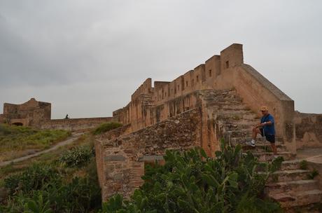 Canet, Peñiscola, Sagunto. Canet, Peñiscola, Sagunto.