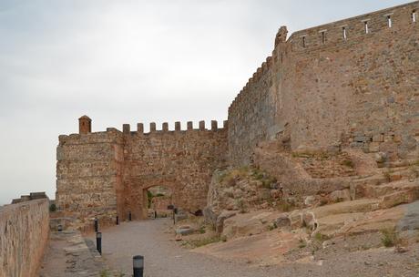 Canet, Peñiscola, Sagunto. Canet, Peñiscola, Sagunto.