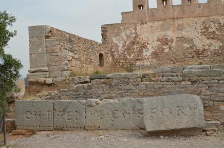 Canet, Peñiscola, Sagunto. Canet, Peñiscola, Sagunto.