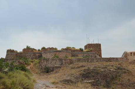 Canet, Peñiscola, Sagunto. Canet, Peñiscola, Sagunto.