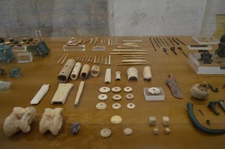 Canet, Peñiscola, Sagunto. Canet, Peñiscola, Sagunto.