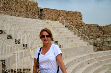 Canet, Peñiscola, Sagunto. Canet, Peñiscola, Sagunto.