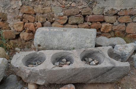 Canet, Peñiscola, Sagunto. Canet, Peñiscola, Sagunto.