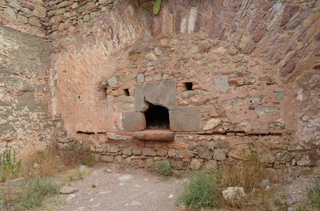 Canet, Peñiscola, Sagunto. Canet, Peñiscola, Sagunto.