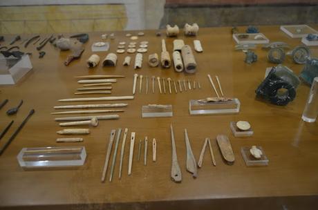 Canet, Peñiscola, Sagunto. Canet, Peñiscola, Sagunto.