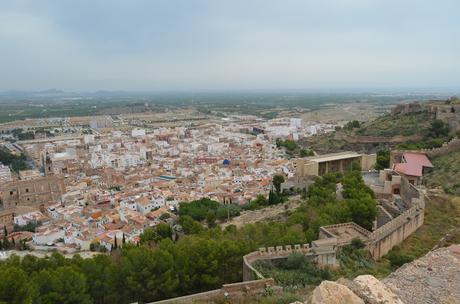 Canet, Peñiscola, Sagunto. Canet, Peñiscola, Sagunto.