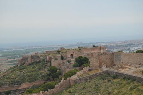 Canet, Peñiscola, Sagunto. Canet, Peñiscola, Sagunto.