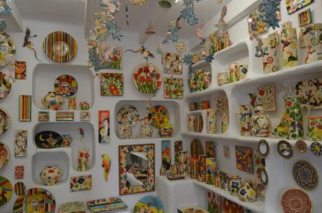 Canet, Peñiscola, Sagunto. Canet, Peñiscola, Sagunto.