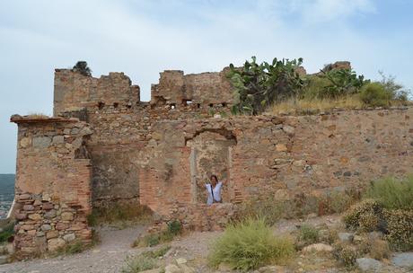 Canet, Peñiscola, Sagunto. Canet, Peñiscola, Sagunto.