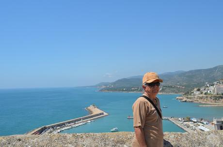 Canet, Peñiscola, Sagunto. Canet, Peñiscola, Sagunto.