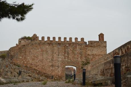 Canet, Peñiscola, Sagunto. Canet, Peñiscola, Sagunto.