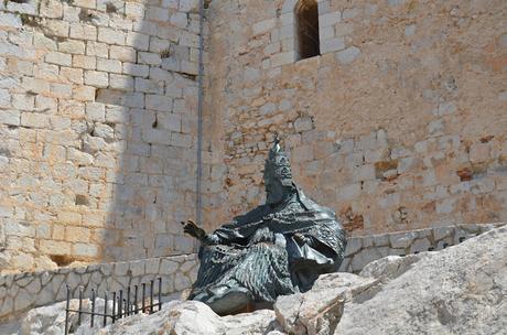 Canet, Peñiscola, Sagunto. Canet, Peñiscola, Sagunto.