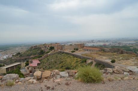 Canet, Peñiscola, Sagunto. Canet, Peñiscola, Sagunto.