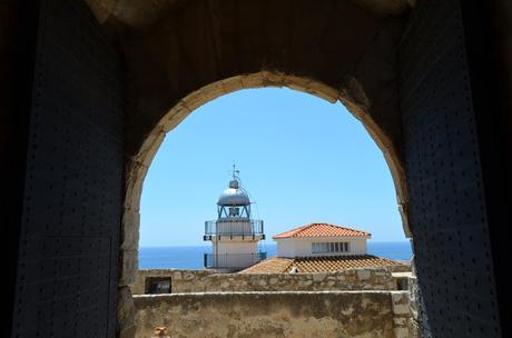 Canet, Peñiscola, Sagunto. Canet, Peñiscola, Sagunto.