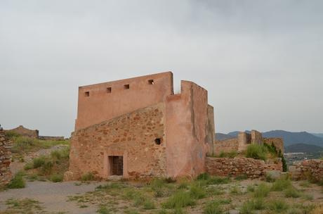 Canet, Peñiscola, Sagunto. Canet, Peñiscola, Sagunto.