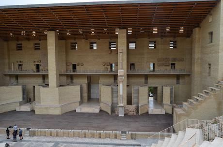 Canet, Peñiscola, Sagunto. Canet, Peñiscola, Sagunto.