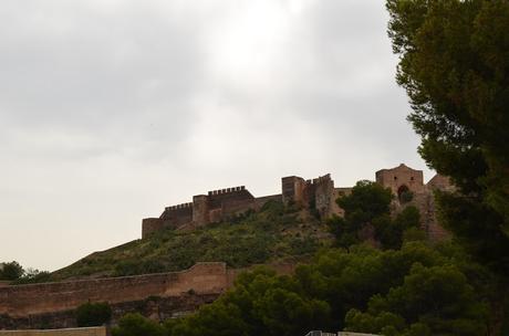 Canet, Peñiscola, Sagunto. Canet, Peñiscola, Sagunto.
