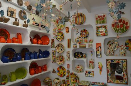 Canet, Peñiscola, Sagunto. Canet, Peñiscola, Sagunto.