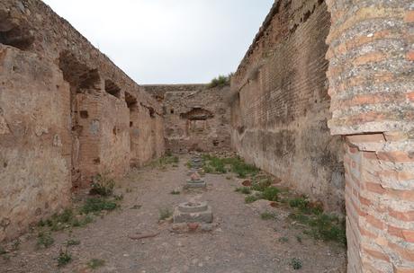 Canet, Peñiscola, Sagunto. Canet, Peñiscola, Sagunto.