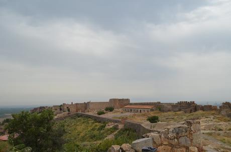 Canet, Peñiscola, Sagunto. Canet, Peñiscola, Sagunto.