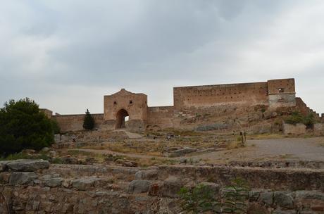 Canet, Peñiscola, Sagunto. Canet, Peñiscola, Sagunto.