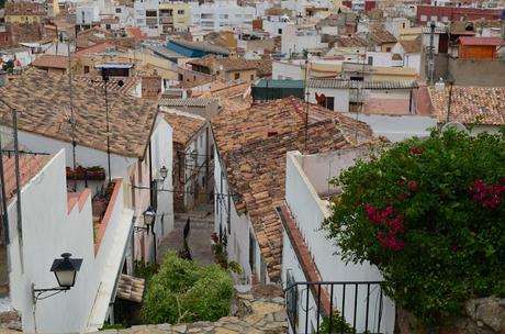 Canet, Peñiscola, Sagunto. Canet, Peñiscola, Sagunto.