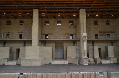 Canet, Peñiscola, Sagunto. Canet, Peñiscola, Sagunto.