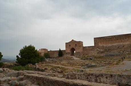 Canet, Peñiscola, Sagunto. Canet, Peñiscola, Sagunto.