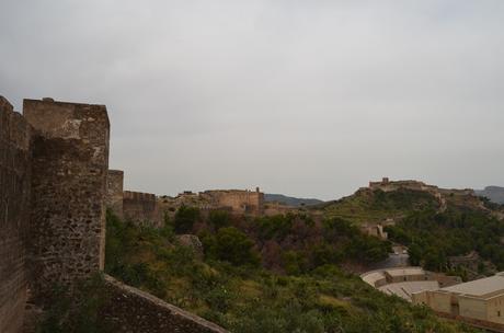 Canet, Peñiscola, Sagunto. Canet, Peñiscola, Sagunto.