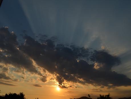 Canet, Peñiscola, Sagunto. Canet, Peñiscola, Sagunto.