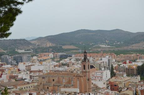 Canet, Peñiscola, Sagunto. Canet, Peñiscola, Sagunto.