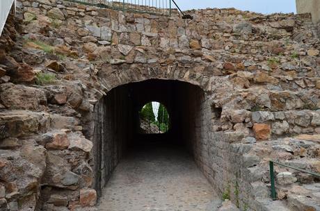 Canet, Peñiscola, Sagunto. Canet, Peñiscola, Sagunto.