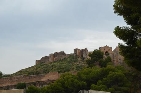 Canet, Peñiscola, Sagunto. Canet, Peñiscola, Sagunto.